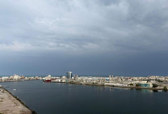 16271951 - Property Main Image