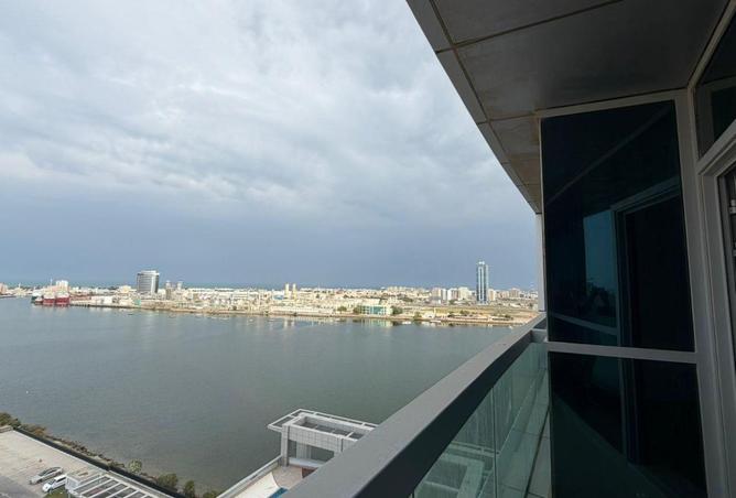 16271951 - Property Image 3