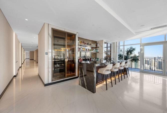 54387563 - Property Image 2