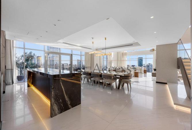 54387563 - Property Main Image