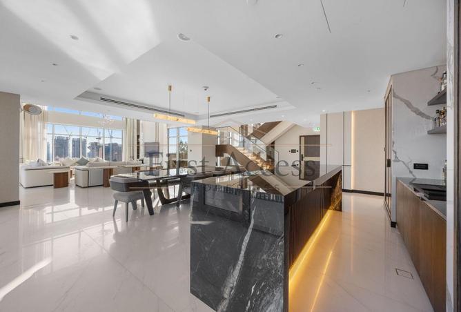 54387563 - Property Image 3