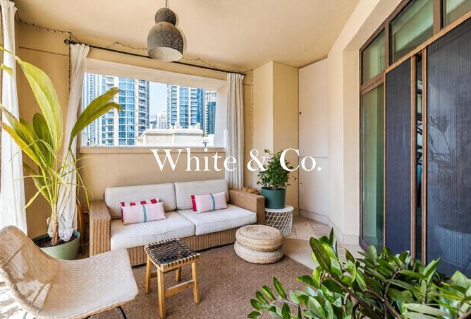 61663663 - Property Image 3