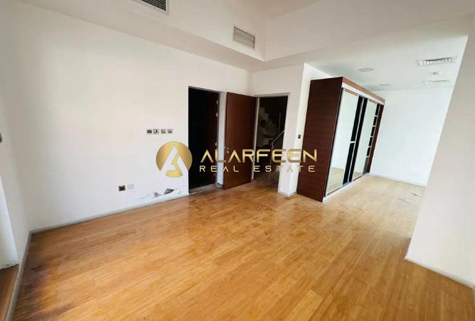 117272926 - صورة العقار 2
