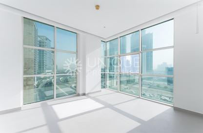 Apartment - 1 Bedroom - 2 Bathrooms for sale in Scala Tower - Business Bay - Dubai Apartment - 1 Bedroom - 2 Bathrooms for sale in Scala Tower - Business Bay - Dubai