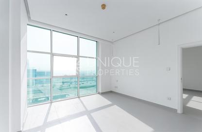 Apartment - 1 Bedroom - 2 Bathrooms for sale in Scala Tower - Business Bay - Dubai