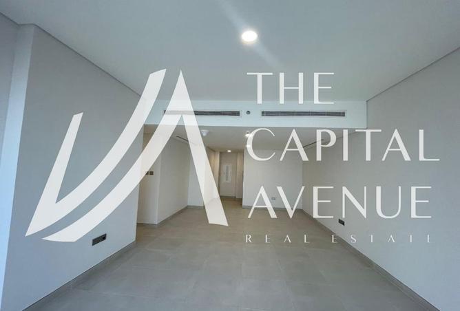 16041314 - Property Image 3