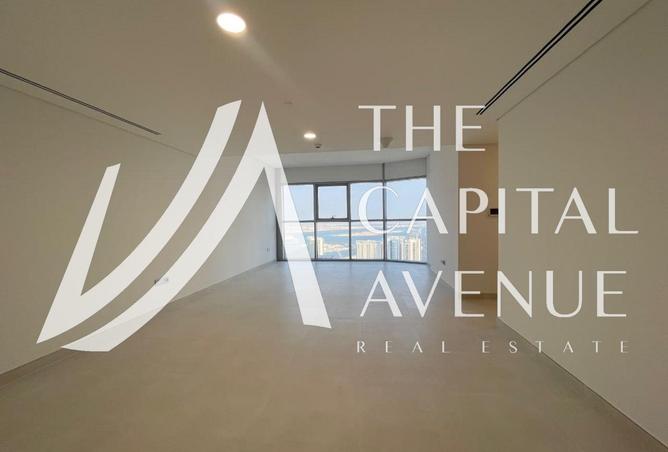 16041314 - Property Image 2