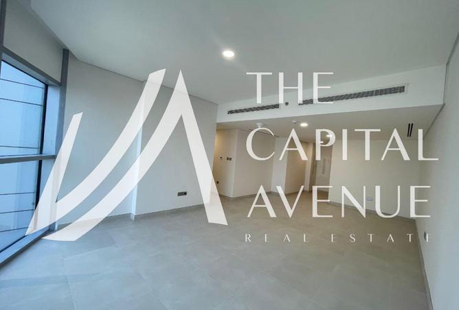 16041314 - Property Main Image