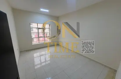 Apartment - 2 Bedrooms - 2 Bathrooms for rent in Al Mowaihat 1 - Al Mowaihat - Ajman