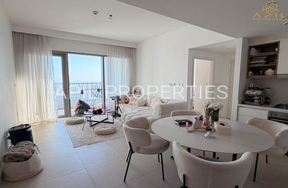 Apartment - 1 Bedroom - 1 Bathroom for rent in Downtown Views II - Downtown Dubai - Dubai Apartment - 1 Bedroom - 1 Bathroom for rent in Downtown Views II - Downtown Dubai - Dubai