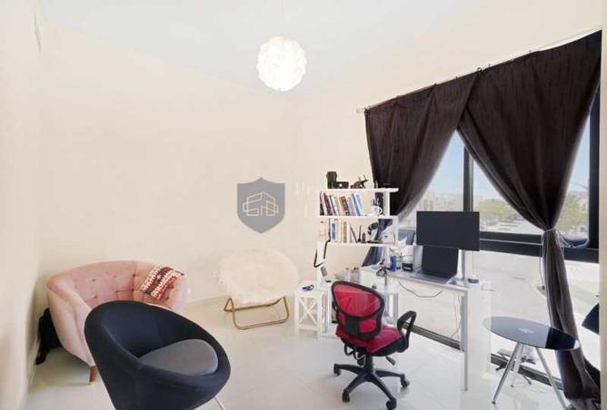 2OL6JUm1i9g - Property Image 3