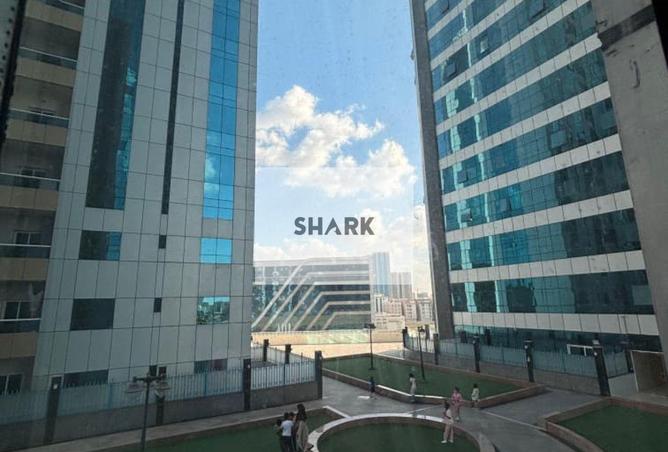 16263197 - صورة العقار 2