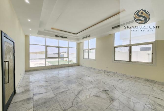 16012834 - Property Image 2