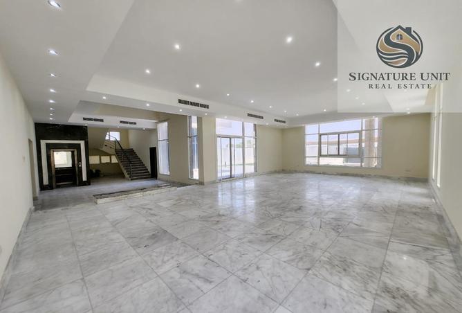 16012834 - Property Image 3