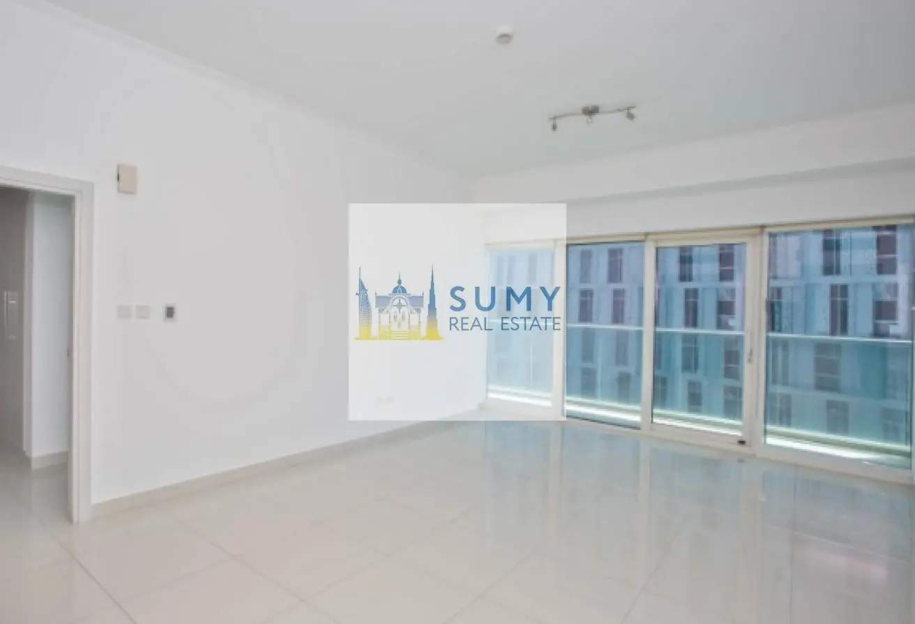 160984214 - Property Main Image