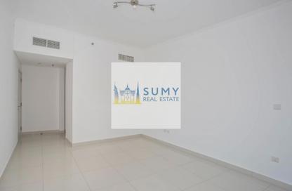 Apartment - 1 - 2 for rent in Damac Heights - Dubai Marina - Dubai