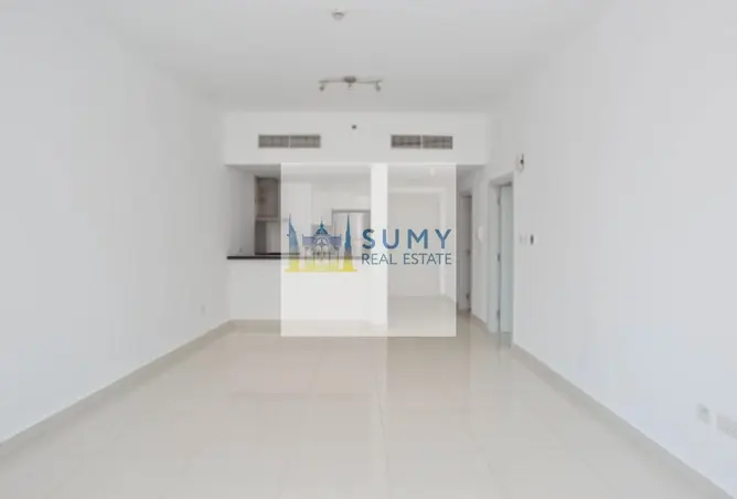 160984214 - Property Image 2