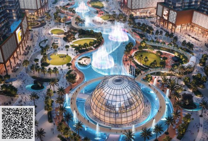 15900950 - Property Image 3