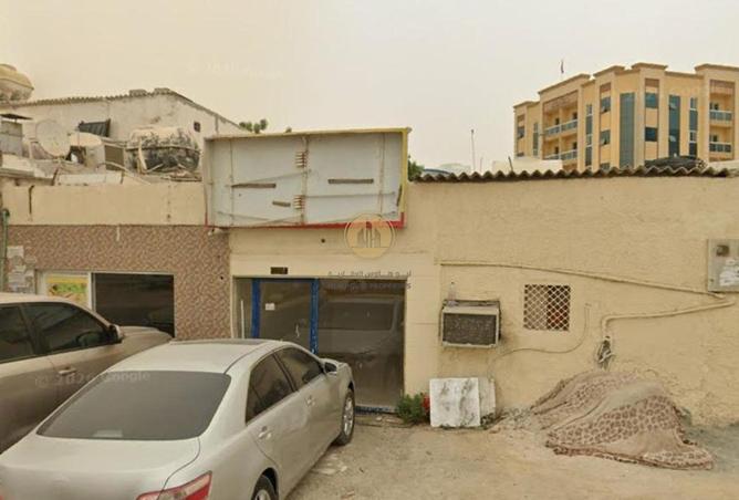 78182753 - صورة العقار 3