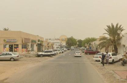 فيلا - 6 غرف نوم - 5 حمامات للبيع في الراشدية 3 - الراشدية - عجمان