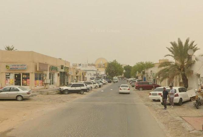 78182753 - صورة العقار 2