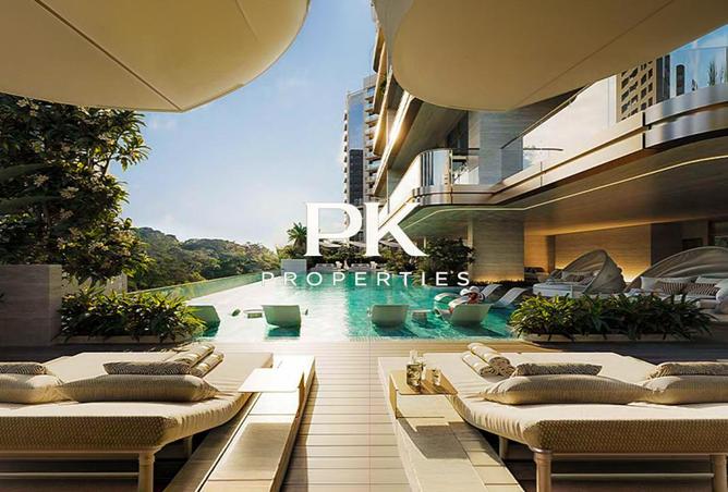 58163829 - صورة العقار 3