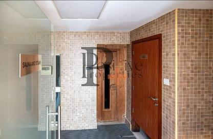 Apartment - 2 Bedrooms - 3 Bathrooms for rent in Plaza Residences 2 - Plaza Residences - District 13 - Jumeirah Village Circle - Dubai