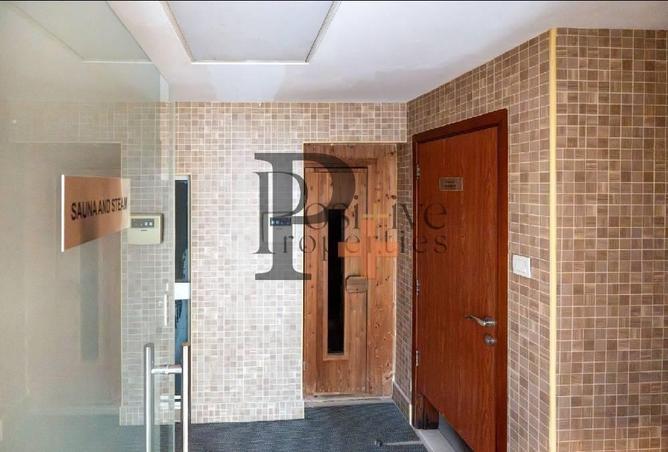 55344928 - صورة العقار 2