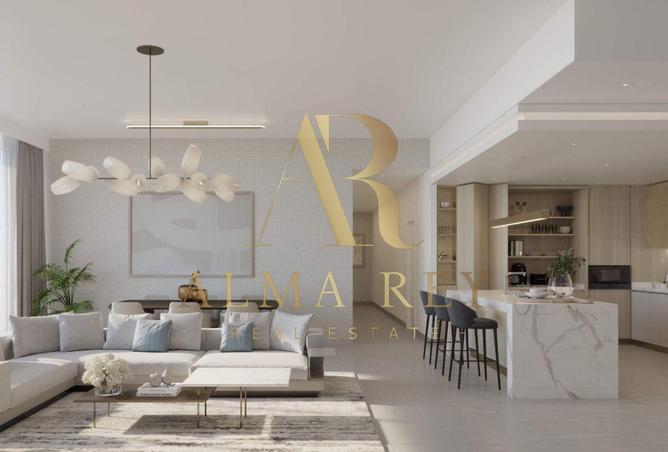 78993128 - Property Main Image