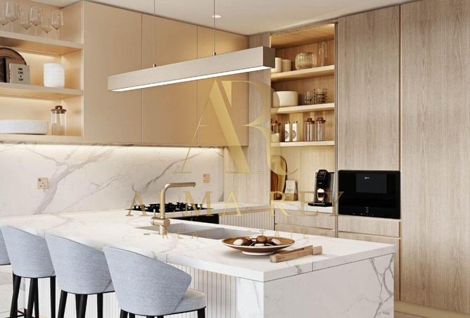 78993128 - Property Image 2