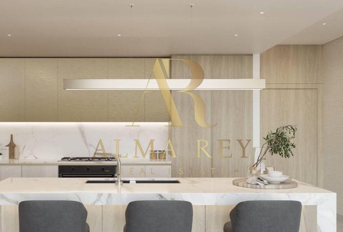 78993128 - Property Image 3