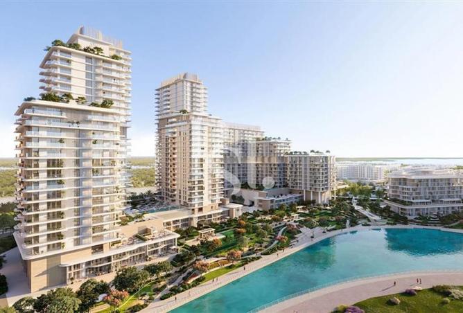 16143925 - Property Main Image