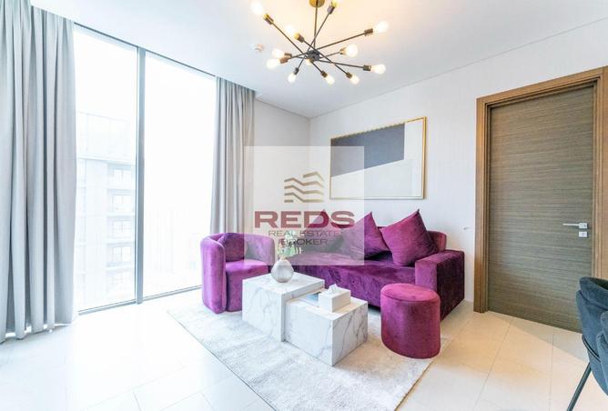 56542143 - Property Image 2