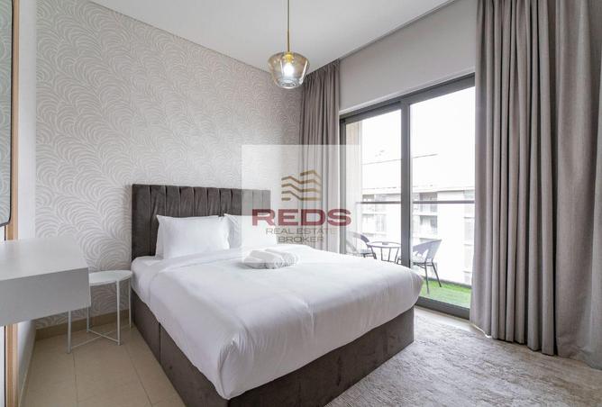 56542143 - Property Image 3