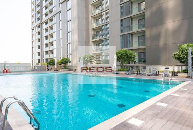 56542143 - صورة العقار 2