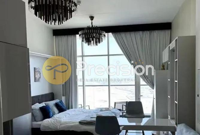 16049602 - Property Main Image