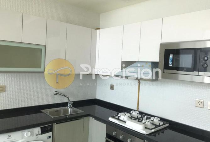 16049602 - Property Image 2