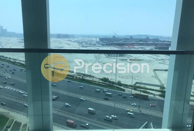 16049602 - Property Main Image