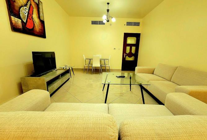 62866737 - Property Image 3