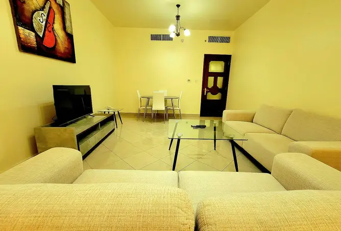62866737 - Property Image 3