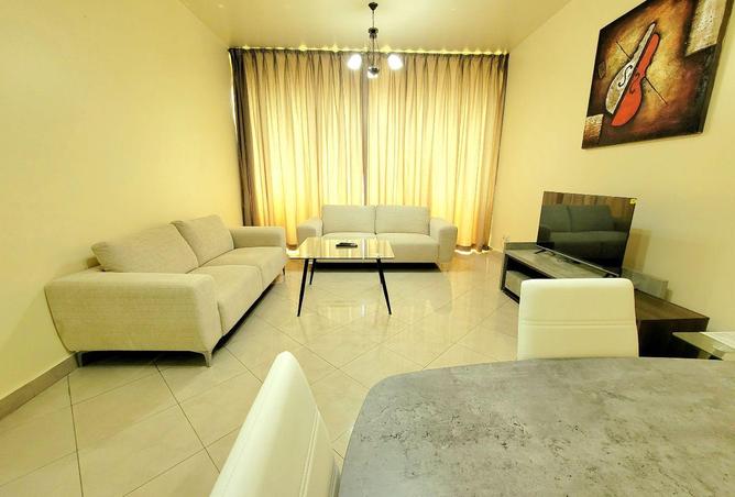 62866737 - Property Main Image