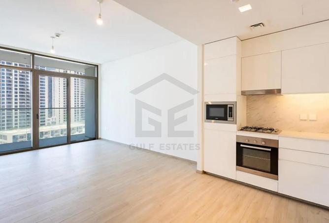 78983585 - صورة العقار 3