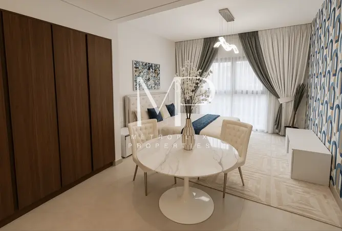 163717148 - Property Image 2