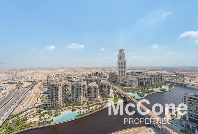 94453309 - الصورة الرئيسية للعقار