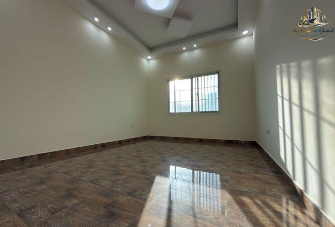 96109451 - Property Image 2
