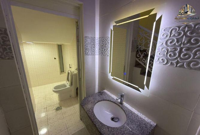 96109451 - Property Image 3