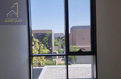 Villa - 5 Bedrooms - 5 Bathrooms for sale in Masaar - Tilal City - Sharjah