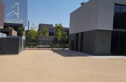 Villa - 5 Bedrooms - 5 Bathrooms for sale in Masaar - Tilal City - Sharjah