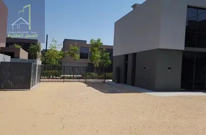 فيلا - 5 غرف نوم - 5 حمامات للبيع في مسار - تلال سيتي - الشارقة