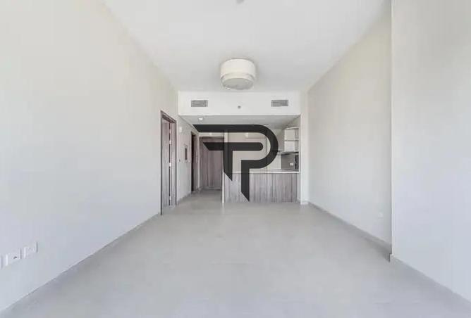 62062716 - صورة العقار 3